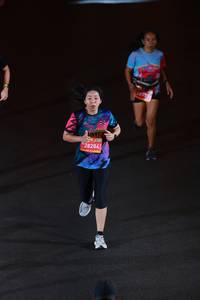 BIB: 402, 28284, 2475
                            <button type="button" onclick="openModal(22963873)" class="btn btn-primary btn-sm float-right btn-popup" data-toggle="modal" data-target=".modal-high-quality">
                        <i class="fas fa-shopping-cart"></i> Add to Cart
                    </button>
                                            <button type="button" onclick="isThisMe(22963873, true)" class="btn btn-success btn-sm float-right btn-popup btn-isme hidden" data-toggle="tooltip" data-placement="bottom" title="นี่คือรูปของคุณใช่ไหม คลิกที่นี่เพื่อเอาเข้าอัลบั้ม">
                        <i class="fas fa-plus"></i> Add to album
                    </button>
                    <button type="button" onclick="isThisMe(22963873, false)" class="btn btn-warning btn-sm float-right btn-popup btn-isnotme hidden">
                        <i class="fas fa-ban"></i> Remove from album
                    </button>